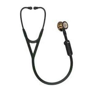 3M™ Littmann® CORE Digital Stethoscope