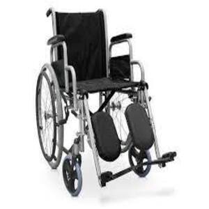 Fauteuil Roulant LARGEUR 46 CM R (1)