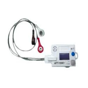 Hotler (Supplies) Brassard + App