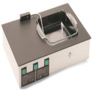 Bain marine ou Plaque chauffante